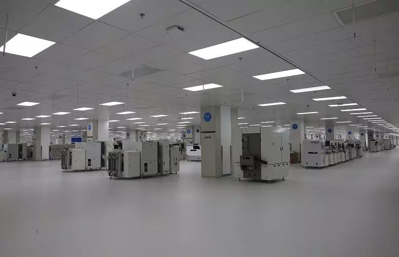 藍博望自動化設備 藍博望自動化