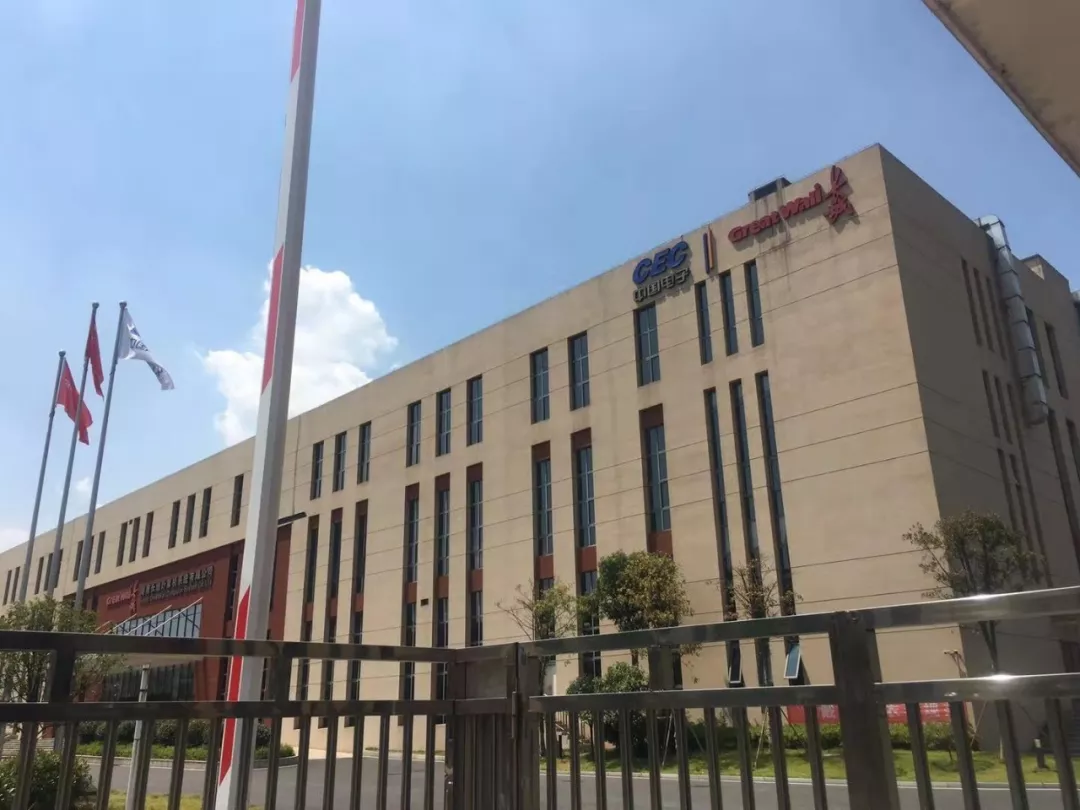 藍博望自動化設備 藍博望自動化