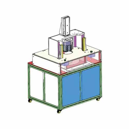 充磁产品（images 4）